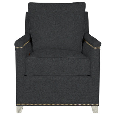 Liz Armchair