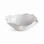 Maribella Decorative Tray Large-381926535