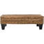 Fetter Bench-19824190