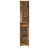 Old Wood selected