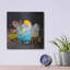 «Blue Hawaiian Lagoon» par Luxe-101455130
