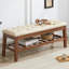 Banc de rangement Jerimey-1797024513