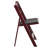 Stackable Seats,4-Pack-109954939