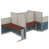 Hansen Cherry est en rupture de stock