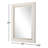 Hereen Rectangle Wall Mirror-2126018454-2112268460