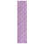 Light Purple/Pink selected