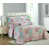 Floral Pink is unavailable