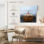Ancienne couronne royale Kerner-111886198