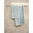 Stinson Organic Bath Towel 28"X54"-111682595
