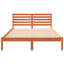 Solid Wood Bed Frame-841372740-841372797