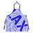 Word Art Bib Apron-1173890741-1173890767