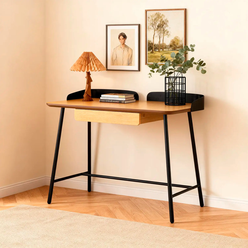 Maven Dressing Table with Drawer