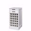 Buffet armoire, bar à vin modulaire 24-1609159413