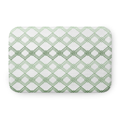 Anti-Skid Placemat