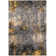 Lalegun Abstract Indoor Rug