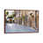 Classic Wood Floater Framed is unavailable