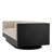 Davide Upholstered 84.84'' Sofa