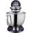 KitchenAid® Artisan® Series 5 Quart Tilt-Head Stand Mixer-2146116874
