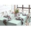 Bramley Tablecloth-1067725068-1067722392