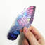 Insects Non-Wall Damaging Wall Decal