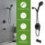Robinet de baignoire et douche-92931016