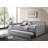 Astra Upholstered Daybed-269236205