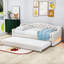 Lit de jour simple Tyanne TG-1048966332