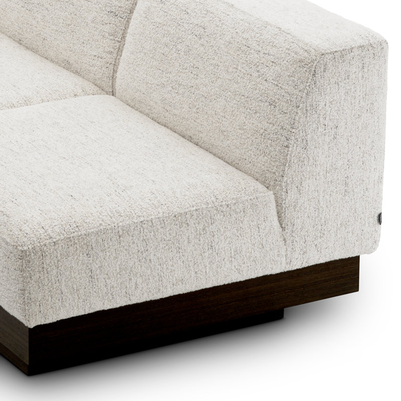 Bastion Sofa
