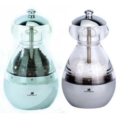 Brand Bandol Salt & Pepper Shaker