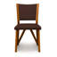 Exeter Upholstered Dining Chair-22470435-22470458