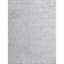 Wool Area Rug in Gray-63469996
