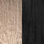 Fauteuil d'appoint Phia Camel
