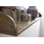 Nature of Spirit Wall Shelf