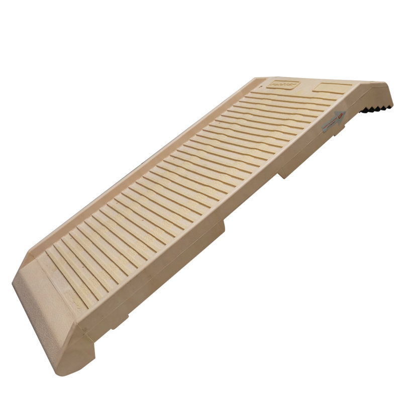 Alahnna Ramp