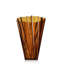 Vase Shanghai-96432381