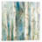 Modern & Contemporary-18882518-74299978-74299979