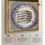 «Sardines Still Life» par Art Remedy-112528122-113581589-112528125
