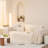 Box Cushion Slipcover-1952497642-1952497643