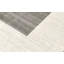 One-of-a-Kind 8'9" X 11'9" Area Rug