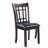 Beechmeadow 4 - Person Extendable Pedestal Dining Set-1412509571