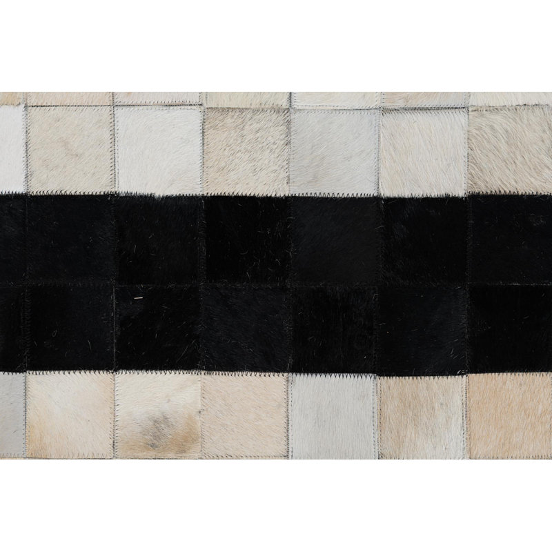 Isidore Multi Rug