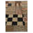 Pursel Multi Rug