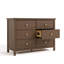 Commode double 6 tiroirs Sasha-102597205