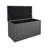180 Gallon Water Resistant Plastic Lockable Deck Box-54787065