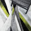 Tapis géométrique Tooele Performance-73481719