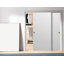 Portes coulissantes planètes blanches Planum-75673963-124321566