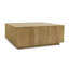 Table basse Taryn Block-229724657