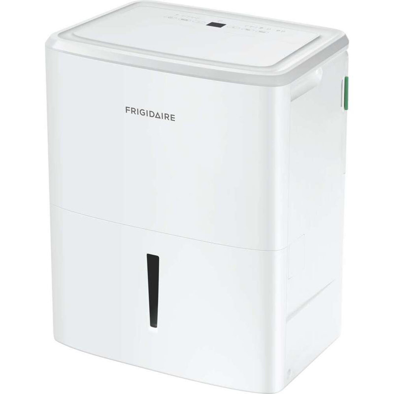 Frigidaire Pint Dehumidifier, 22