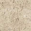 Driver Solid Colour Hand Woven Area Rug-15827117