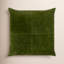 Housse de coussin Selma Quarters-2027437664-2027437692